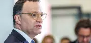 Spahn will fünf Prozent aller Subventionen pauschal streichen