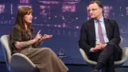 Spahn wirft Linken „linken Lifestyle-Antisemitismus“ vor