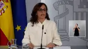 Spanien: Virus-Schiff legt auf Kanaren an – Gesundheitsministerin erklärt Gründe