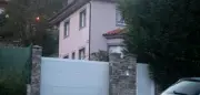 Spanisches Gericht: Deutsche Eltern zu Haftstrafe im Horrorhaus-Fall verurteilt