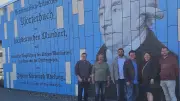 Spantekower Schule nach Sanierung und Neubau modernisiert