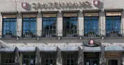 Spatenhaus-Betrug: Kuffler-Brüder von krimineller Bande abgezockt?
