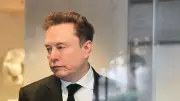 SPD, Grüne und Linke verlassen gemeinsam X – Front gegen Musk