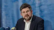 SPD MV stellt Programm-Entwurf vor: Bürger sollen mitreden