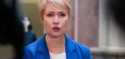 SPD verkürzt Rückstand auf AfD in MV-Umfrage – CDU fällt hinter Linke