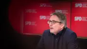 SPD will Bürgerrat zum RBB-Skandal in Brandenburg einsetzen