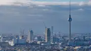SPD will regionale Mietendeckel: Segen oder Neubau-Killer?