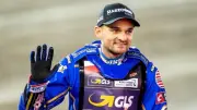 Speedway-WM 2026: Zmarzlik jagt siebten Titel – Auftakt in Landshut