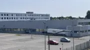Speyer: 630 Jobs weg bei TE Connectivity – Schock in der Stadt
