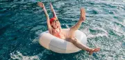 SPIEGEL TRAVEL startet: Neues Reiseangebot für Traumurlaub