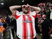 Spionage-Affäre um Southampton: EFL-Anhörung bis 19. Mai