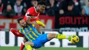 Spionage-Skandal vor Aufstiegs-Finale: EFL ermittelt gegen Southampton