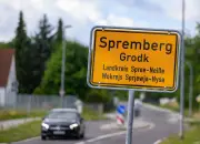 Spremberg warnt vor Betrug: Falsche Rauchmelderkontrolle