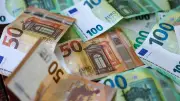 Spritpreise: Bürger fordern Alternativen zur gescheiterten 1000-Euro-Prämie