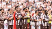 St. Pauli droht der Super-GAU: Abstieg der Profis und U23