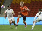 St. Pauli gibt ersten Sommer-Transfer bekannt: Sam Klein kommt