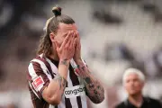 St. Pauli im Abstiegskampf: Licht am Millerntor droht auszugehen