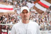St. Pauli im Abstiegskampf: Virus und VfL Wolfsburg als Hürden