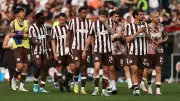 St. Pauli nach Horror-Auftritt: Abstiegsangst statt Relegation