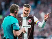 St. Pauli verliert Leistungsträger an Wolfsburg