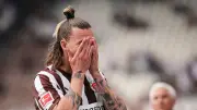 St. Pauli von eigenen Fans ausgepfiffen: Mainz siegt