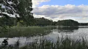 Stadt Templin plant fließenden Übergang nach Campingplatz-Neuordnung