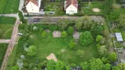 Stadtentwicklung in Halle: Frust in abgehängten Stadtteilen wächst