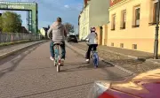 Stadtradeln in Bernburg startet 2026 vor den Sommerferien
