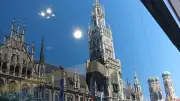 Stadtrat München erhöht trotz Sparkurs Personalbudget auf 5,1 Mio. Euro