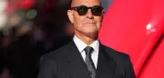Stanley Tucci: Mode-Fauxpas mit Dolce & Gabbana