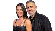 Star-Auflauf beim Digital-Festival: Bushido und Heidi Klum in Hamburg