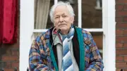 Star-Wars-Schauspieler Michael Pennington stirbt mit 82 Jahren