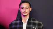 Steckbrief: Das steckt hinter dem Erfolg von Rapper Milano