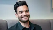 Stefano Zarrella: Eier und Airfryer statt Superfood-Trends