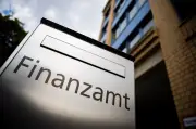 Steuererklärung: Diese Hilfe darf das Finanzamt leisten