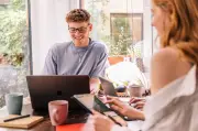 Steuererklärung für Studierende: Wann es sich lohnt und was zu beachten ist