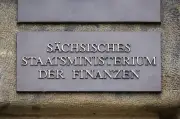 Steuerschätzung: Sachsens Kommunen drohen Milliardenverluste