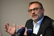 Steuerschätzung: Thüringen fehlen 183 Millionen Euro in diesem Jahr