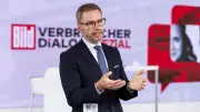 Steuerzahlerbund-Chef Holznagel: Mehr Rauchen und Alkohol für höhere Steuereinnahmen