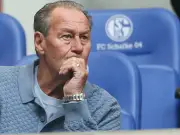 Stevens: Schalke noch nicht bundesligareif – Neuzugänge nötig