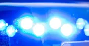 Stichwaffe im Bahnhofsviertel: Opfer fährt trotz Verletzung mit Taxi zu Freund