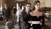 Stil, Skandal, Stoffe: Diese Modefilme prägten die Popkultur