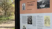 Straße des Niederdeutschen: Netzwerktreffen am 30. Mai in Stavenhagen