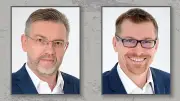 Strafanzeigen gegen Ambiente-Care-Chefs: Pflegekonzern unter Druck