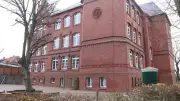Strasburgs Bürgermeister plant Schulcampus statt Sanierung und Neubau