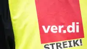 Streik im Einzelhandel: Diese Läden sind heute betroffen
