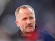 Ströll: Kein besserer Trainer als Baum für den FC Augsburg