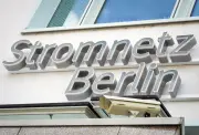 Stromausfall im Westen Berlins: 4.500 Haushalte betroffen