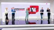 Strompreise: Werden Kunden abgezockt? BILD-Verbraucherdialog