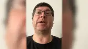 Stromspar-Mythen entlarvt: Was wirklich hilft und was nicht